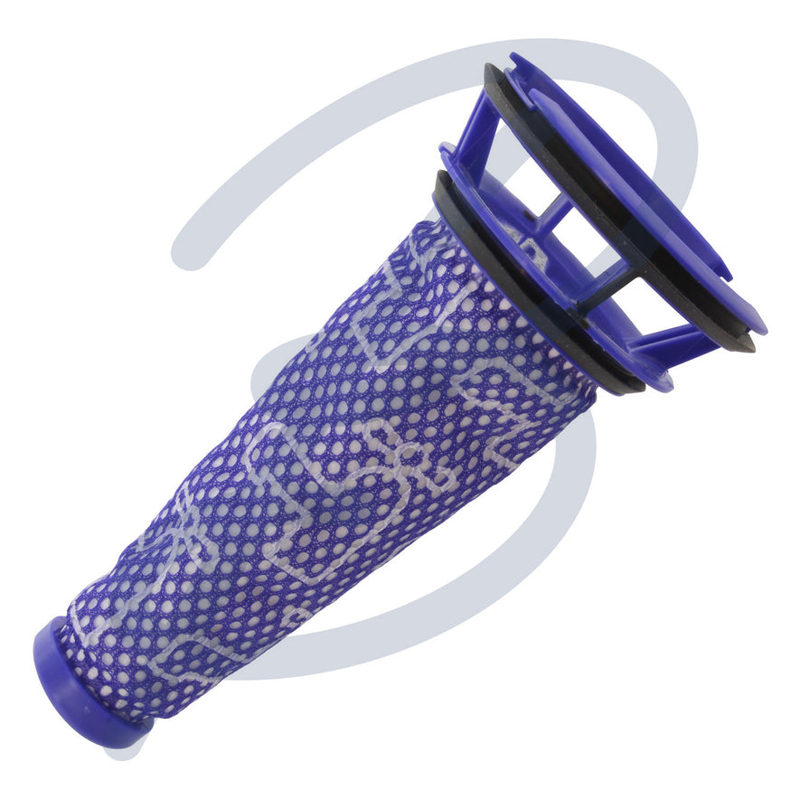 Genuine Dyson Pre-Motor Filter. Replacement Filters for your Dyson appliance. | The Bag Lady