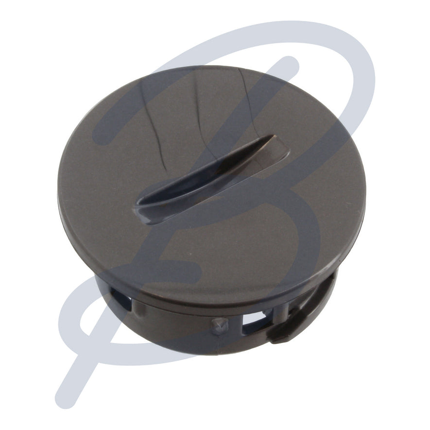 Genuine Dyson Motorhead End Cap Assembly. Replacement Brush Bars & Agitator Parts for your Dyson appliance. | The Bag Lady