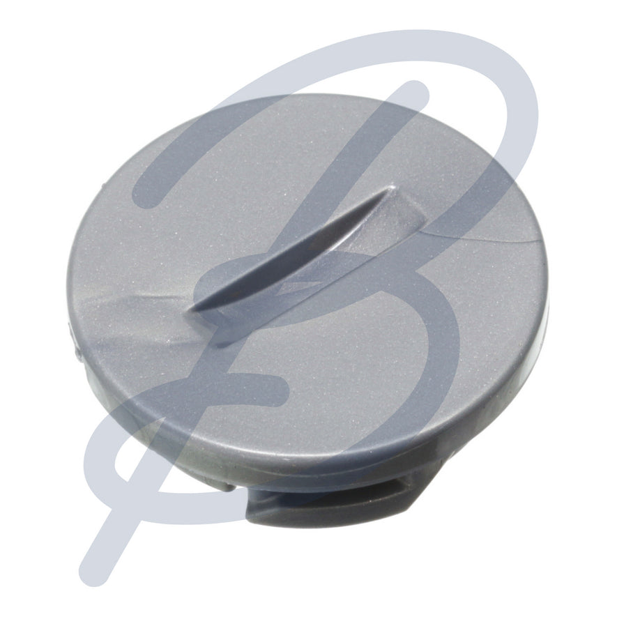Genuine Dyson Mini-Motorhead End Cap. Replacement Brush Bars & Agitator Parts for your Dyson appliance. | The Bag Lady