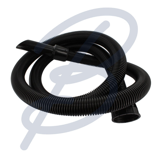 Genuine Numatic 'NVA-1B'  Threaded Hose Assembly (32mm x 2.0m). Replacement Hoses for your Numatic appliance. | The Bag Lady