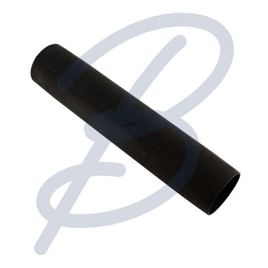 Genuine Numatic 'NVA-41B' Double Taper Hose/Tool Adaptor Tube (32mm to 32mm). Replacement Adapter & Separators for your Numatic appliance. | The Bag Lady