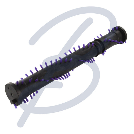 Compatible for Dyson Non-Clutch Clutchless Models Brush Bar. Replacement Brush Bars & Agitator Parts for your Dyson appliance. | The Bag Lady
