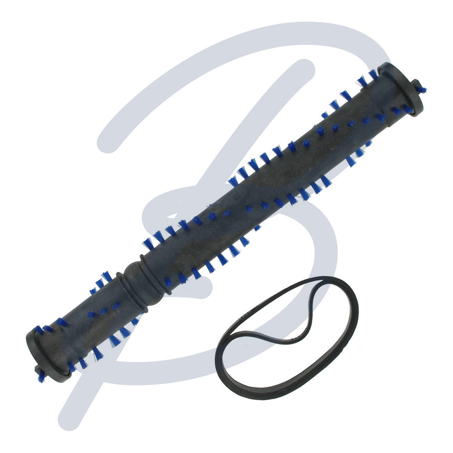 Compatible for Dyson Non Clutch Brush Bar & Belt Service Kit. Replacement Brush Bars & Agitator Parts for your Dyson appliance. | The Bag Lady
