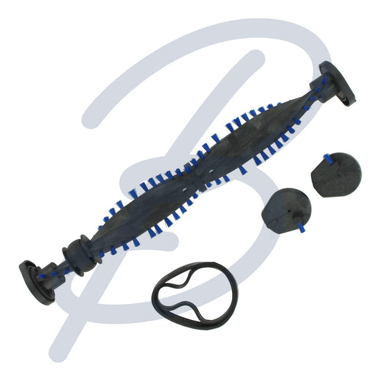 Compatible for Dyson Clutched Brush Bar & Belt Service Kit. Replacement Brush Bars & Agitator Parts for your Dyson appliance. | The Bag Lady