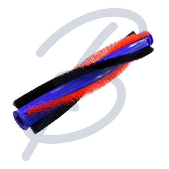 Compatible for Dyson Turbine Head Brush Bar Agitator. Replacement Brush Bars & Agitator Parts for your Dyson appliance. | The Bag Lady