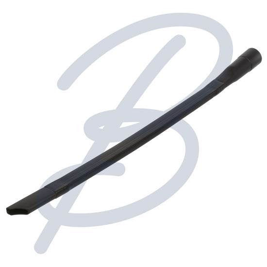 Compatible for Miele Universal Flexible Crevice Tool (SFD20). Replacement Crevice Tools for your Miele appliance. | The Bag Lady
