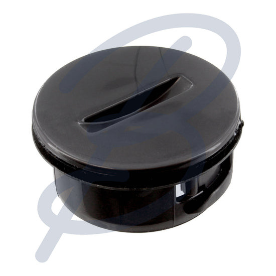 Compatible for Dyson End Cap. Replacement Brush Bars & Agitator Parts for your Dyson appliance. | The Bag Lady
