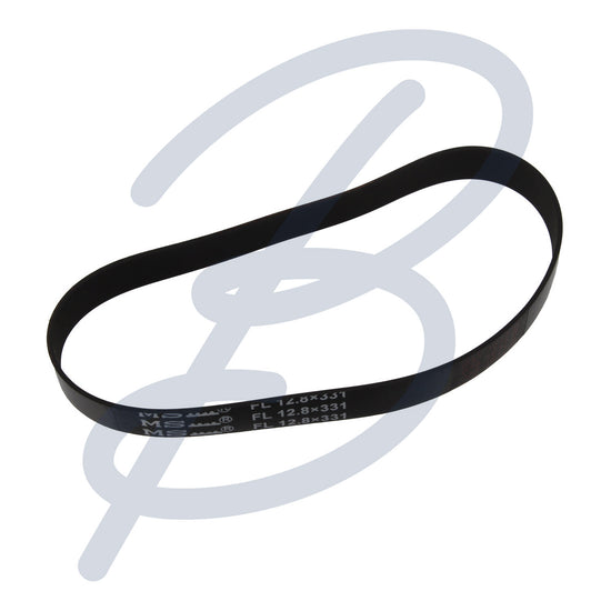 Compatible for Vax W85-PP-T Type Drive Belt. Replacement Belts for your Vax appliance. | The Bag Lady