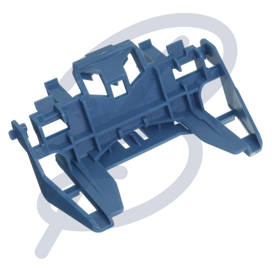 Compatible for Miele Plastic Bag Holder. Replacement Stand/Holder for your Miele appliance. | The Bag Lady