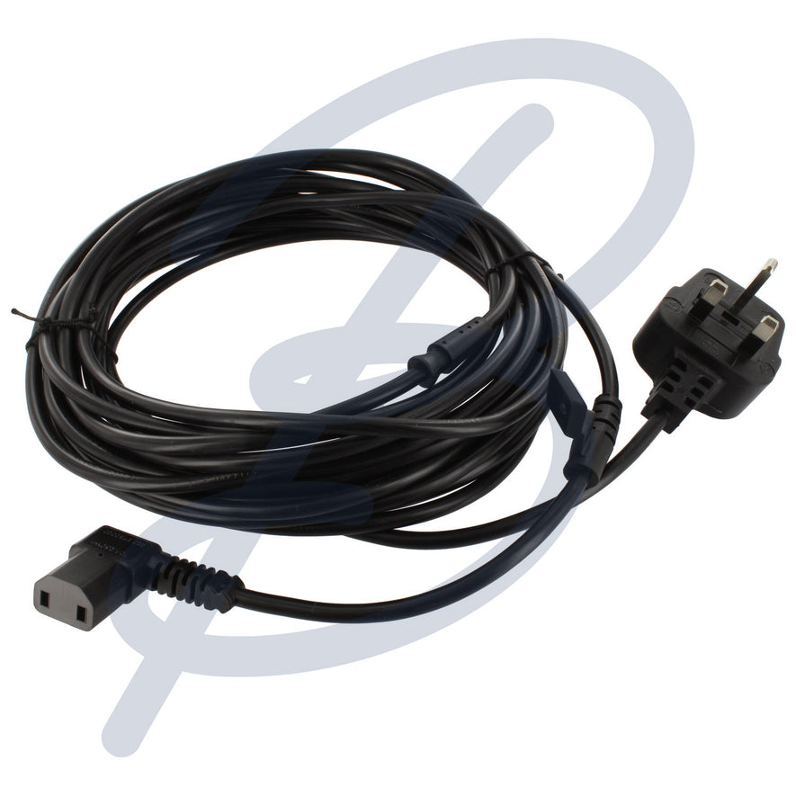 Compatible for Kirby Generation Cable. Replacement Cables & Flex for your Kirby appliance. | The Bag Lady
