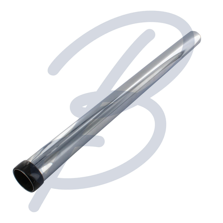 Compatible Vacuum Cleaner Tube - PFC275^000