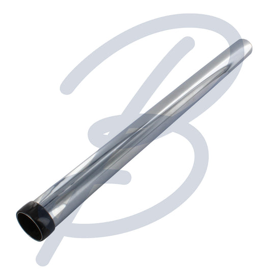 Compatible Vacuum Cleaner Tube - PFC275^001