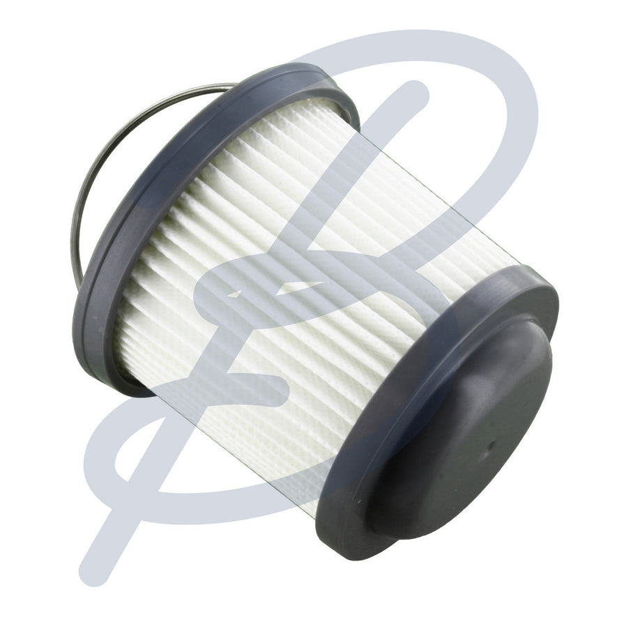 Compatible for Black & Decker Dustbuster Series Filter. Replacement Filters for your Black & Decker appliance. | The Bag Lady