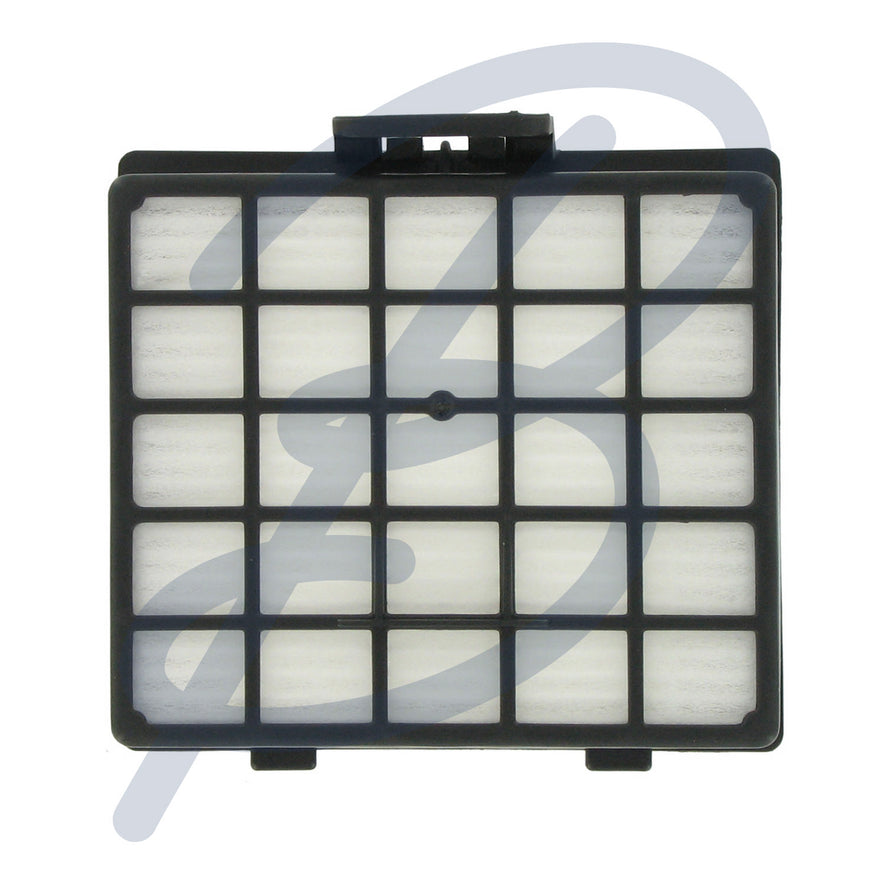 Compatible for Bosch HEPA Filter. Replacement Filters for your Bosch appliance. | The Bag Lady