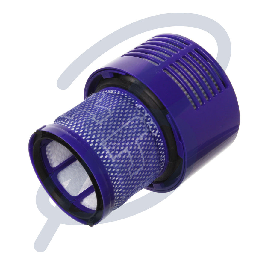 Compatible for Dyson V10, SV12 Series Large Type Filter. Replacement Filters for your Dyson appliance. | The Bag Lady