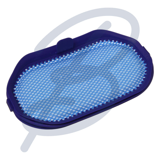 Compatible for Dyson Pre-Motor Filter (x1). Replacement Filters for your Dyson appliance. | The Bag Lady