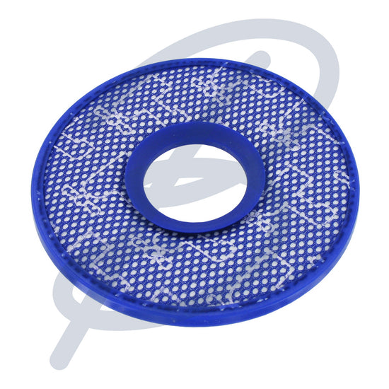 Compatible for Dyson DC26 Washable Pre Filter. Replacement Filters for your Dyson appliance. | The Bag Lady