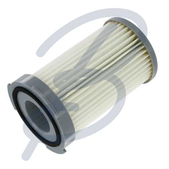 Compatible for Electrolux HEPA Filter (EF75B). Replacement Filters for your Electrolux appliance. | The Bag Lady