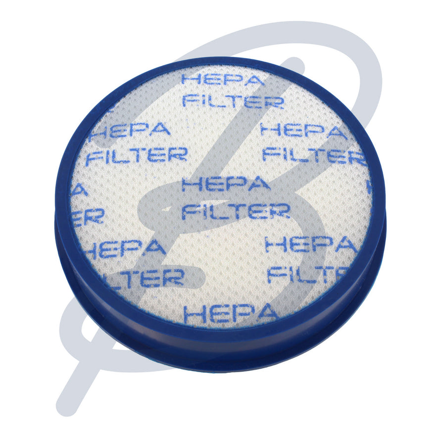Compatible for Hoover Candy Premier Curve Series HEPA Filter (S115). Replacement Filters for your Hoover appliance. | The Bag Lady
