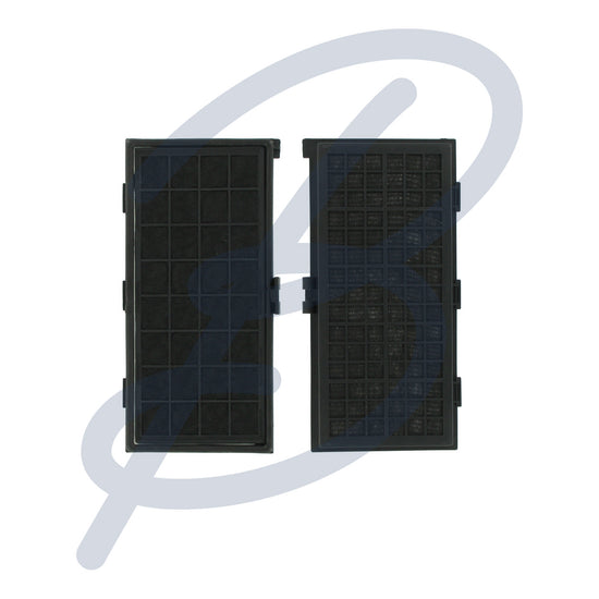 Compatible Vacuum Cleaner Filter - PFC464^000