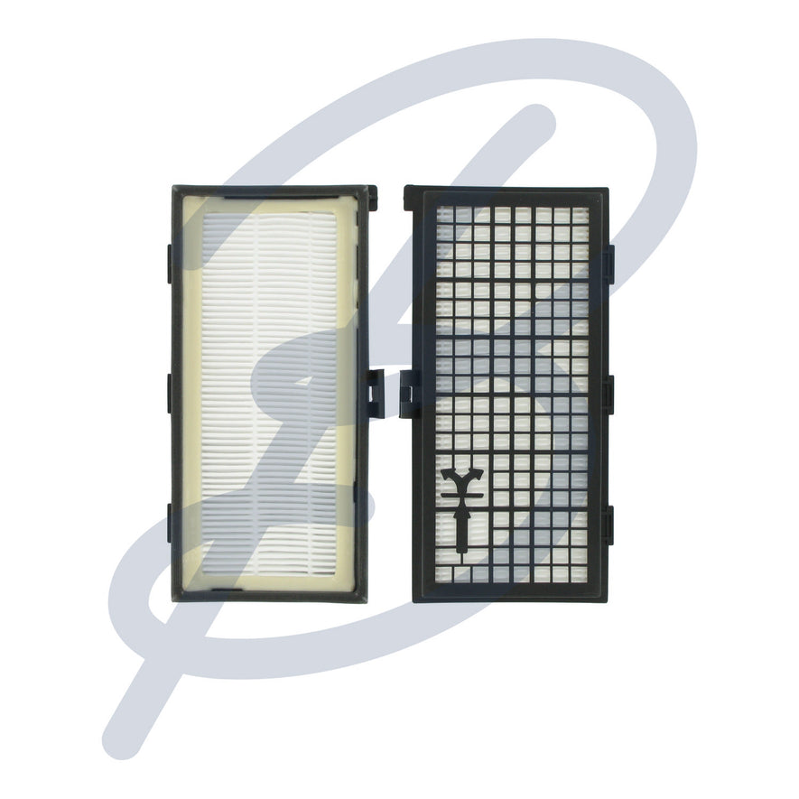 Compatible Vacuum Cleaner Filter - PFC465^000