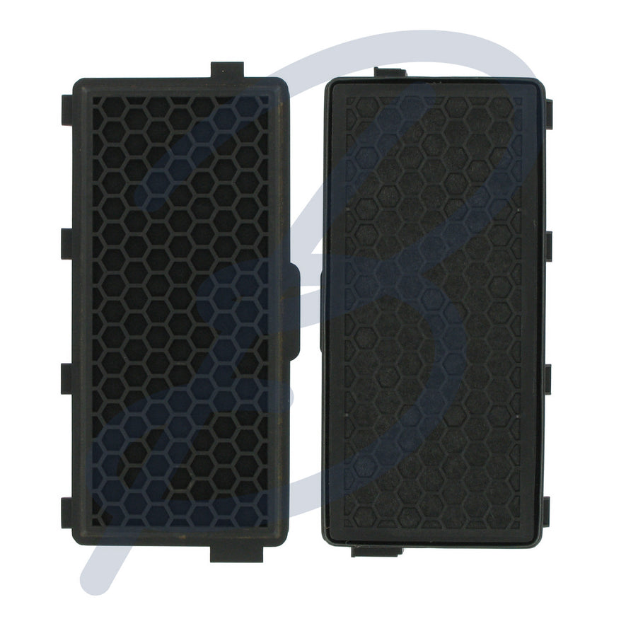 Compatible Vacuum Cleaner Filter - PFC467^000