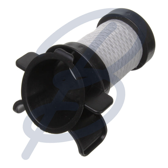 Compatible for Shark "Frame" Type Filter. Replacement Filters for your Shark appliance. | The Bag Lady