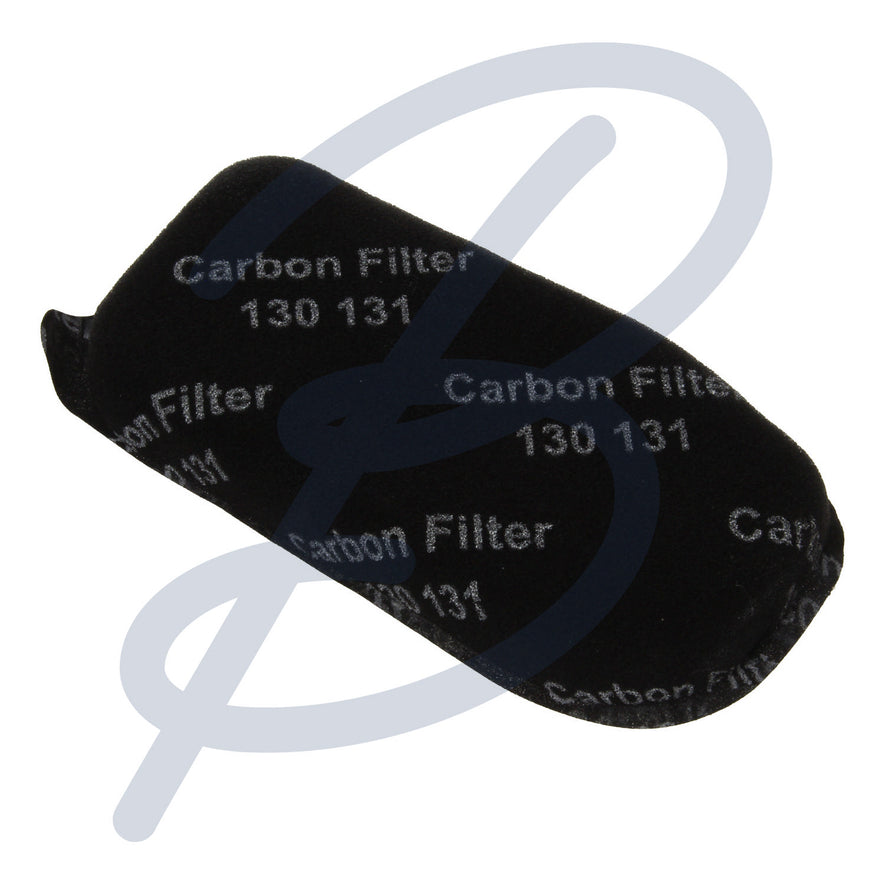 Compatible Vorwerk Vacuum Cleaner Filter - PFC530^000