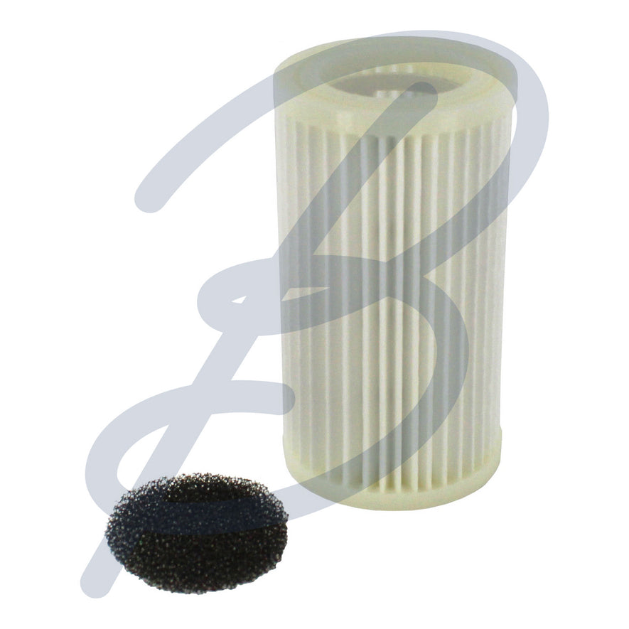 Compatible for Vax Filter Kit (Type 61). Replacement Filters for your Vax appliance. | The Bag Lady