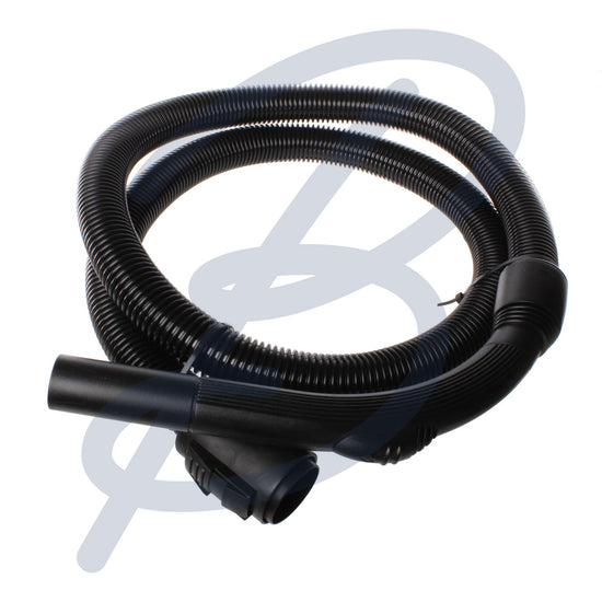 Compatible for Karcher Hose Assembly. Replacement Hoses for your Karcher appliance. | The Bag Lady