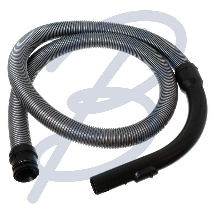 Compatible for Miele Hose Assembly. Replacement Hoses for your Miele appliance. | The Bag Lady