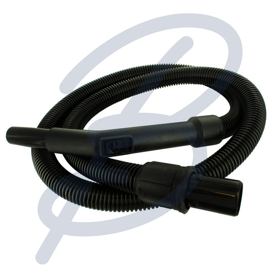 Compatible for Nilfisk Saltix 3, GD111, GD910 Series Hose Assembly. Replacement Hoses for your Nilfisk appliance. | The Bag Lady