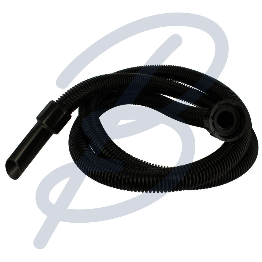 Compatible for Numatic Hose Assembly (32mm x 2.5m). Replacement Hoses for your Numatic appliance. | The Bag Lady