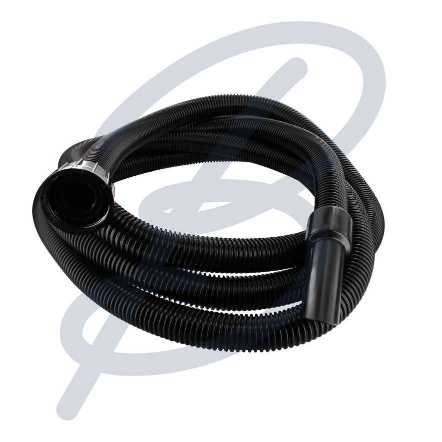 Compatible for Numatic Hose Assembly (32mm x 4m). Replacement Hoses for your Numatic appliance. | The Bag Lady