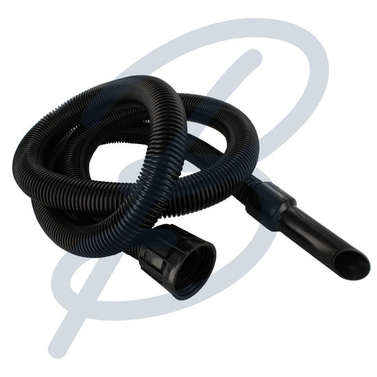 Compatible for Numatic Flo Max Conical Hose 32-38mm (2.5m). Replacement Hoses for your Numatic appliance. | The Bag Lady