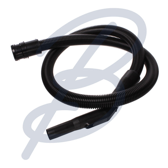 Compatible for Nilfisk-Electrolux UZ934 Type Hose Assembly. Replacement Hoses for your Universal appliance. | The Bag Lady