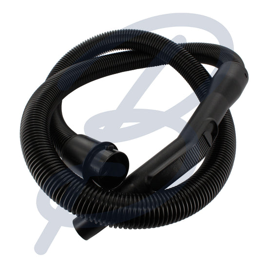 Compatible for Victor V9 Hose Assembly with 32mm Handle. Replacement Hoses for your Victor appliance. | The Bag Lady