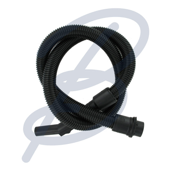 Compatible for Vax 4-Pin Hose Assembly. Replacement Hoses for your Vax appliance. | The Bag Lady