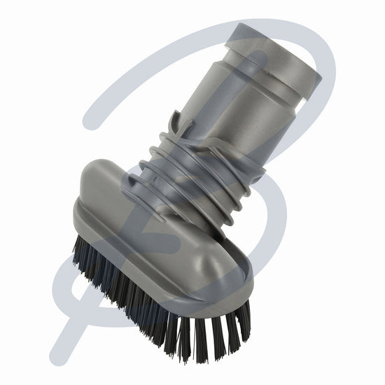 Compatible for Dyson Stubborn Dirt Brush Tool. Replacement Dusting Brush Tools for your Dyson appliance. | The Bag Lady