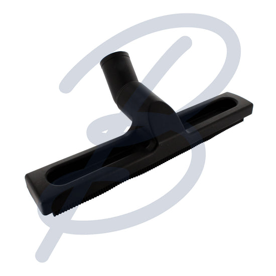 Compatible Vacuum Floor Nozzle - PFC821^010