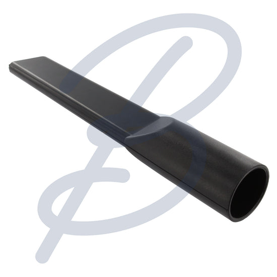Compatible Vacuum Heavy Duty Crevice Tool - PFC826^002