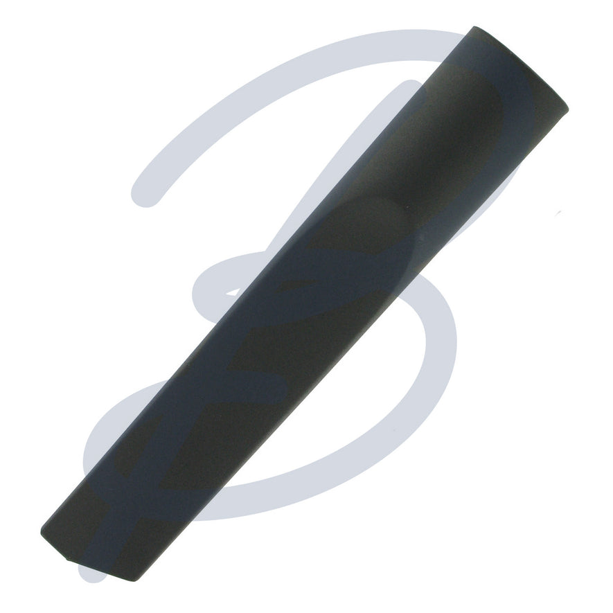 Compatible Vacuum Crevice Tool - Black - 35mm - PFC849^005