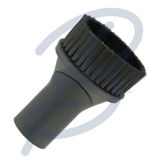 Compatible Vacuum Dusting Brush Tool - Swivel Head - 35mm - PFC853^007