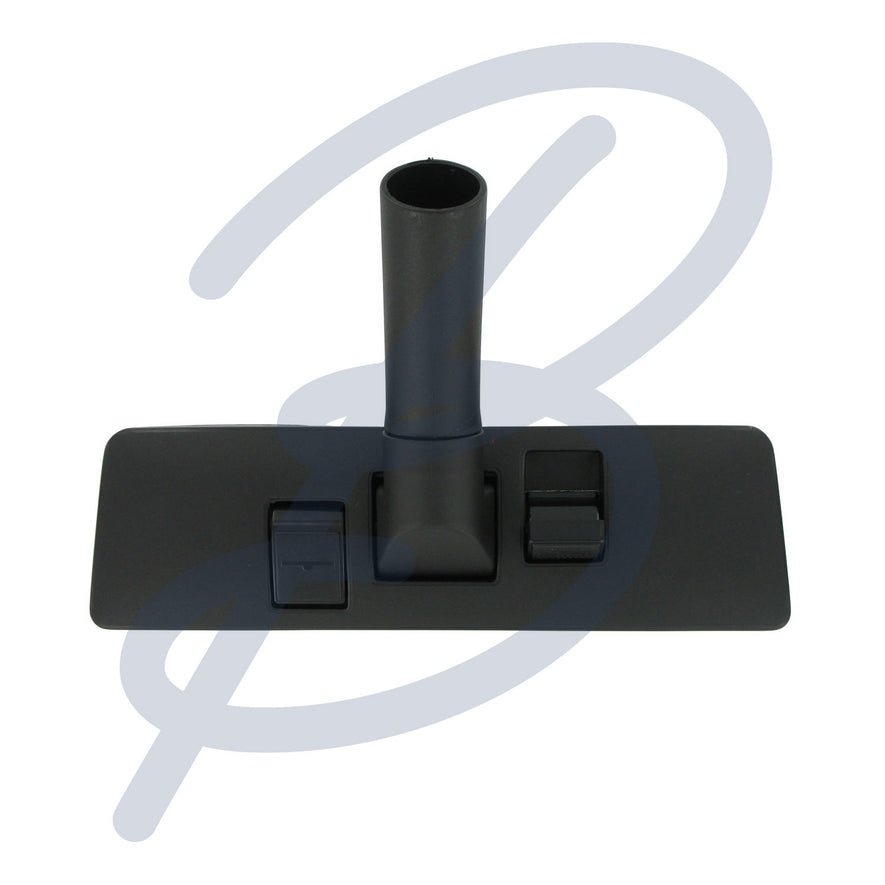 Compatible Vacuum Floor Nozzle - PFC859^005