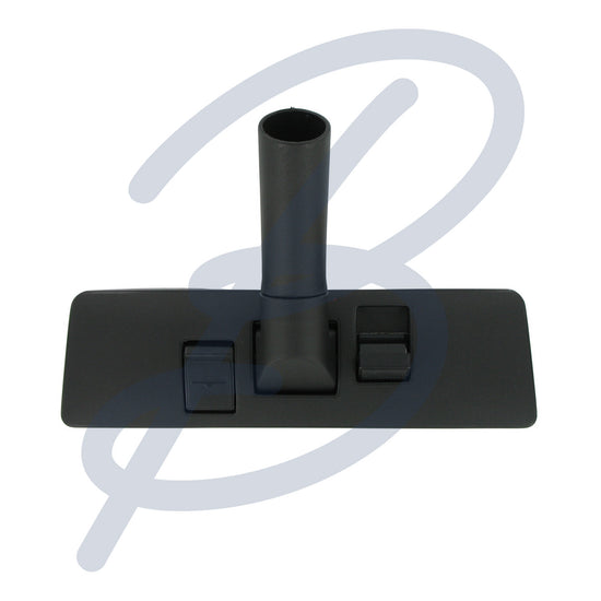 Compatible Vacuum Floor Nozzle - PFC859^001