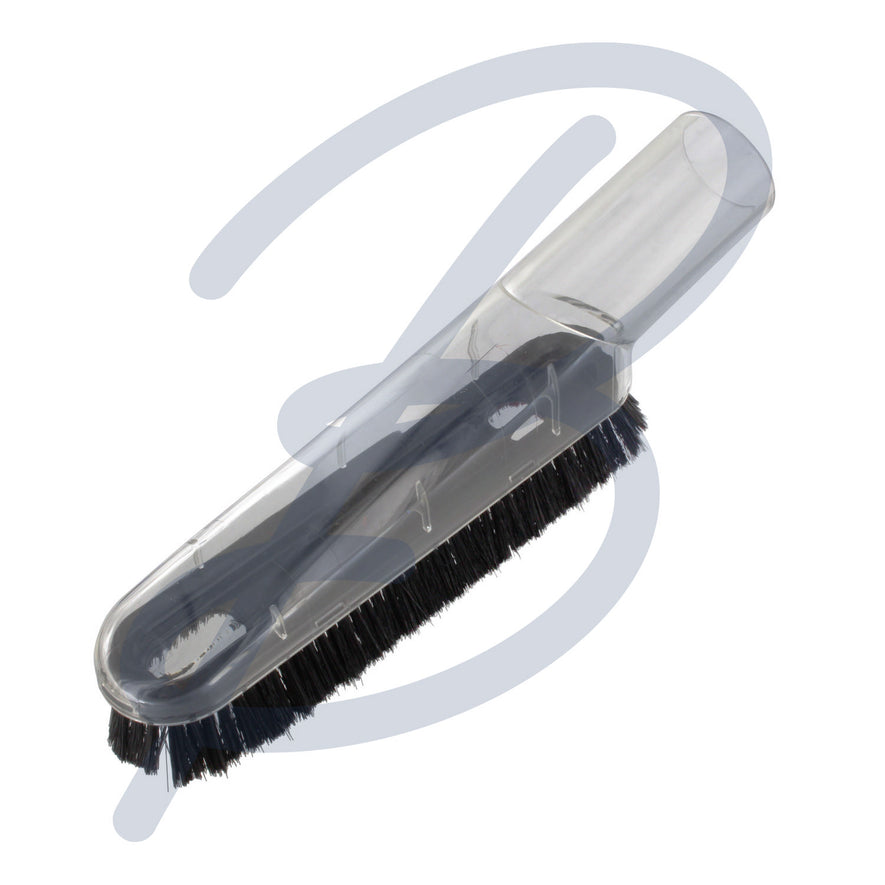 Universal Soft Dusting Brush (32mm). Replacement Dusting Brush Tools for your Dyson appliance. | The Bag Lady