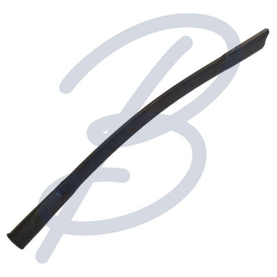 Universal Flexible Crevice Tool (32mm). Replacement Crevice Tools for your Universal appliance. | The Bag Lady