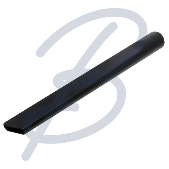 Compatible Vacuum Crevice Tool - Extra Long - PFC934^002