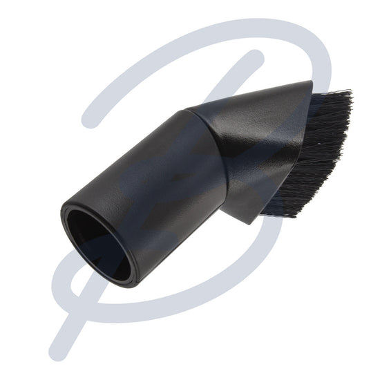 Universal Twistable Dusting Brush (32mm). Replacement Dusting Brush Tools for your Universal appliance. | The Bag Lady