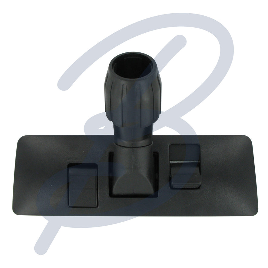 Compatible Vacuum Floor Nozzle - PFC956^010